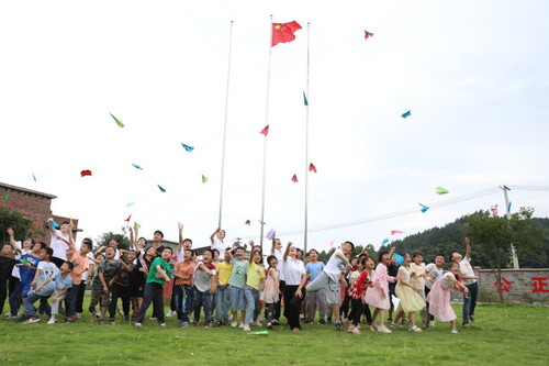 8868官方网站:诗词启心智,国学伴童年