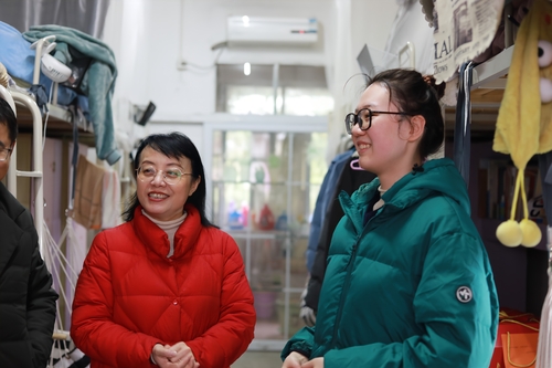 IMG_7280(20211221-115210)