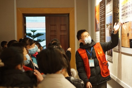 47CFCABD29299985DBF1F688E82167EF 47CFCABD29299985DBF1F688E82167EF