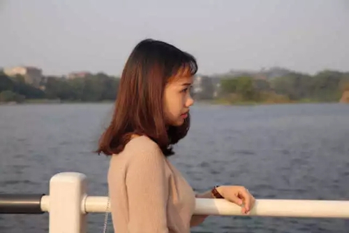 mmexport1512740600818 mmexport1512740600818