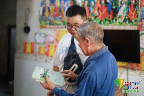 62b46af1ac66a4700924g 62b46af1ac66a4700924g