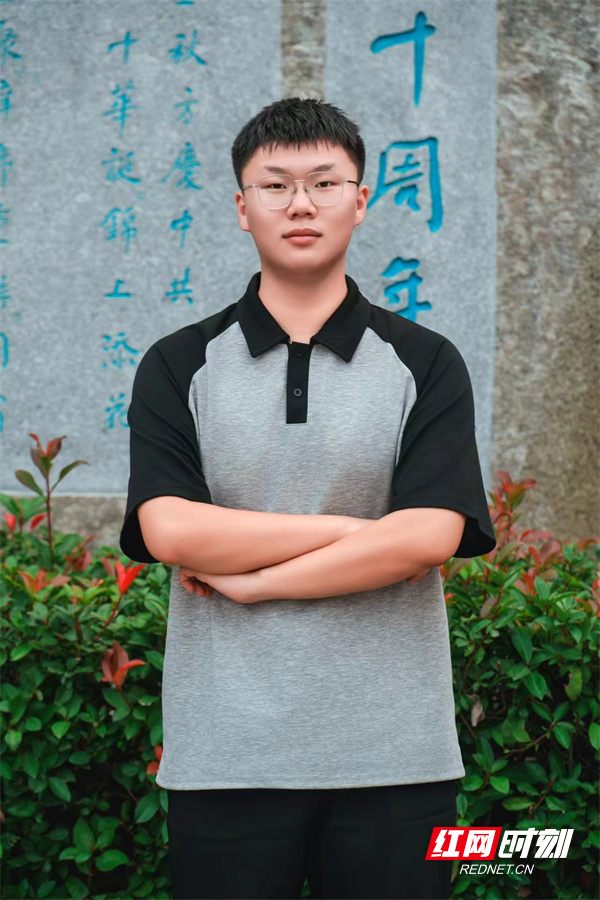 微信图片_20250222162259.jpg 微信图片_20250222162259.jpg