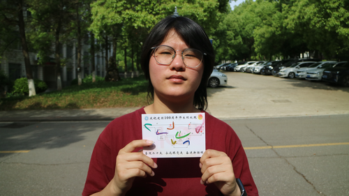 Y}XZ63EN52ESDBSZ40SLX95 Y}XZ63EN52ESDBSZ40SLX95