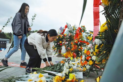 QQ图片20190408102025