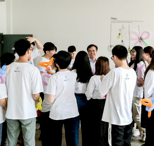 QQ图片20190605083038 QQ图片20190605083038