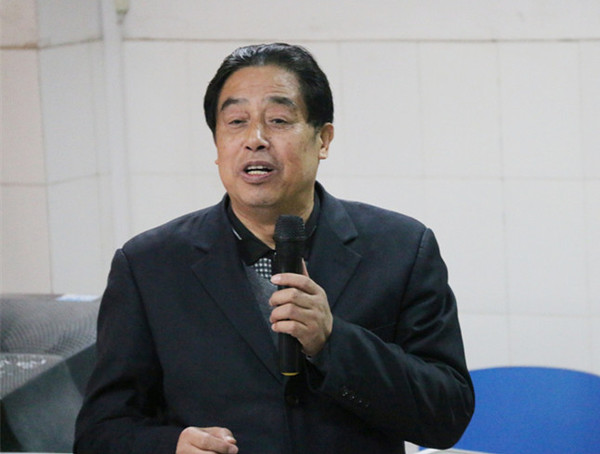 管天球教授讲座1_副本 管天球教授讲座1_副本