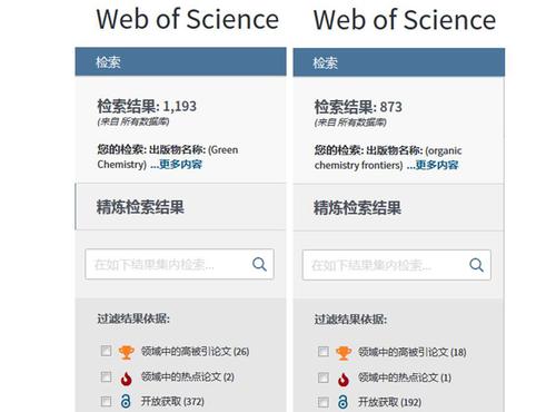 QQ截图20190426174139 QQ截图20190426174139