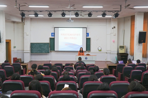 mmexport1619711854147 mmexport1619711854147