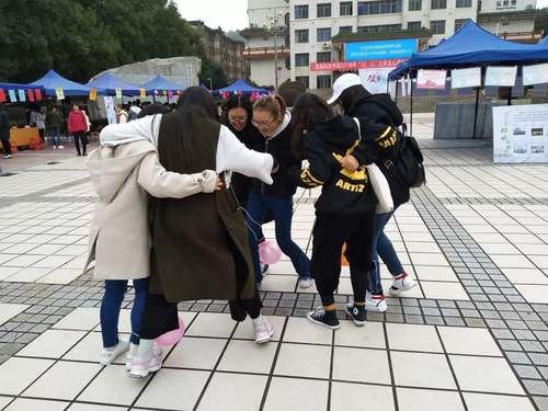 mmexport1544931185989