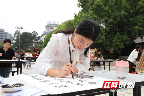 IMG_7263.JPG IMG_7263.JPG