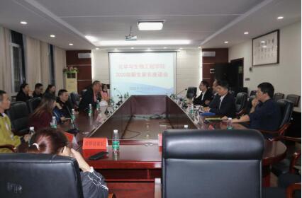 H$S@~ADTU@7@LF(L5P6]2L2