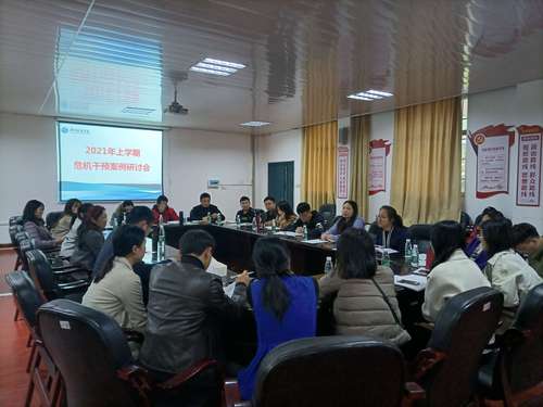 1F6126D8-0A06-4BDC-8AEE-FBD8B9160F2D