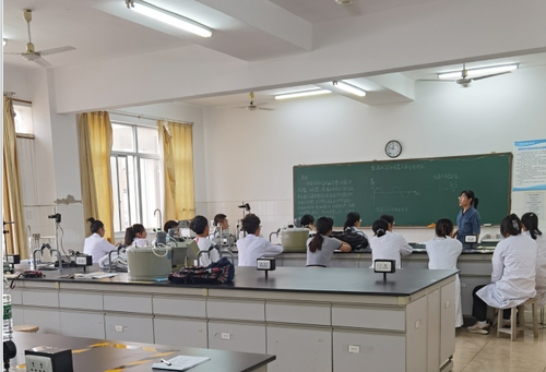 QQ图片20220902112727