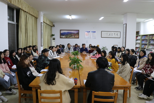 mmexport1618649529488 mmexport1618649529488