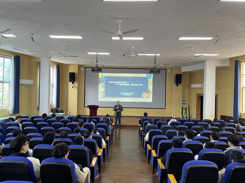 default (2) default (2)