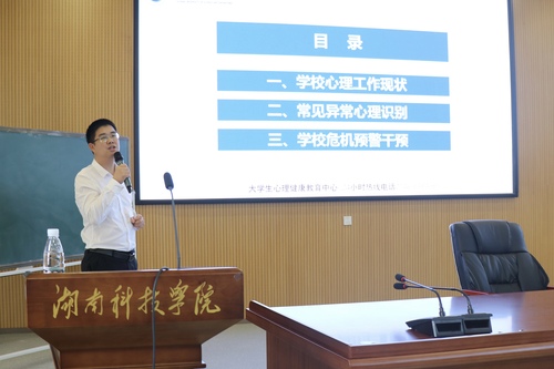 7J)7PWCUJW07OKXQ]XXSF)F