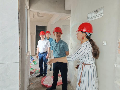 微信图片_20220610100553 微信图片_20220610100553