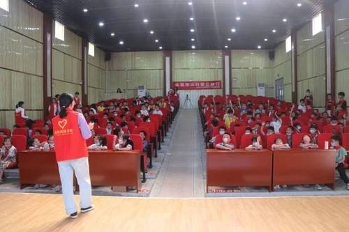 mmexport1656373848926 mmexport1656373848926