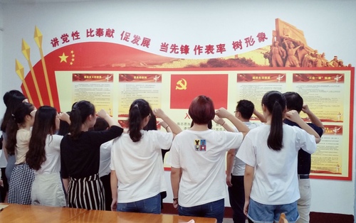 IMG_7504(20180625-103544) IMG_7504(20180625-103544)