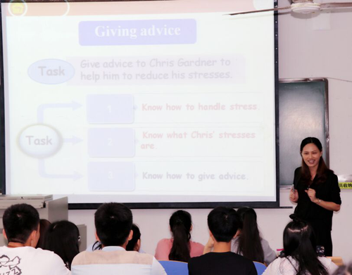 7805DED101F227C8335D7ADB6C743DD9 7805DED101F227C8335D7ADB6C743DD9