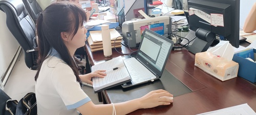 QQ图片20220901133334 QQ图片20220901133334