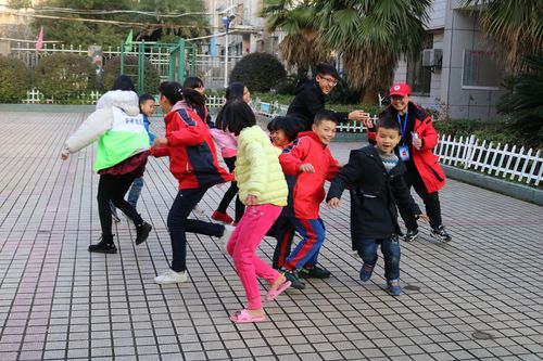 Cache_-37e9bc0a6031fcb0.