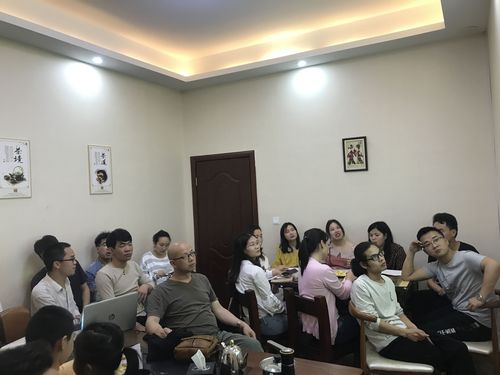 QQ图片20190409084634 QQ图片20190409084634