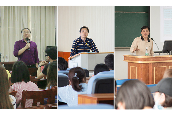 未标题-2x 未标题-2x