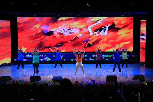 68C868548B918D3A09575C389B15902C