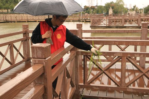 QQ图片20231113163122 QQ图片20231113163122