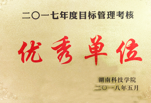 QQ图片20210118111806 QQ图片20210118111806