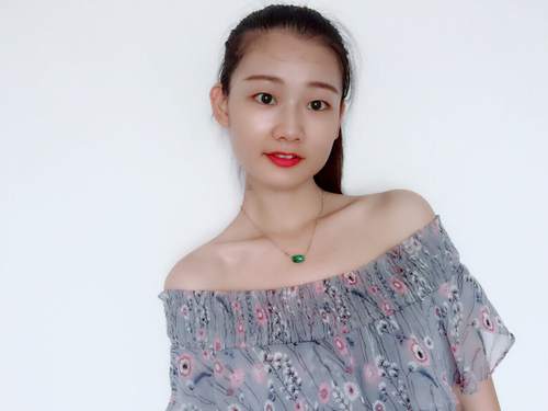 mmexport1512738372769