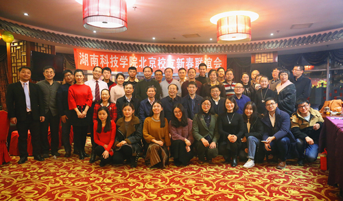 IMG_1109_副本_副本 IMG_1109_副本_副本