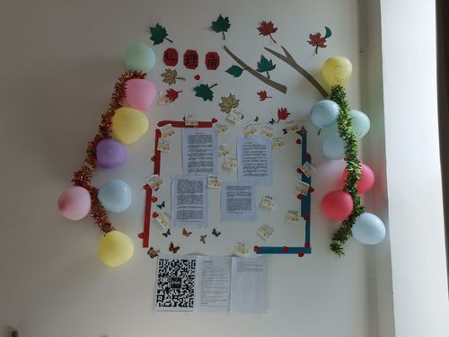 QQ图片20211111100754