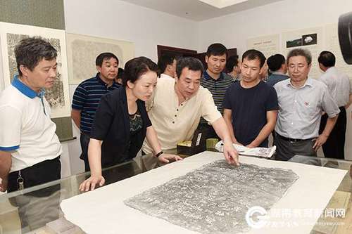 DSC_5311x.jpg DSC_5311x.jpg