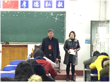 {Q)H[~TUIWV2O7UV45JENVP {Q)H[~TUIWV2O7UV45JENVP