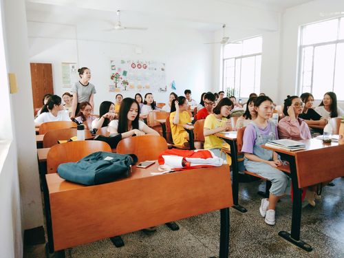 QQ图片20180905144850