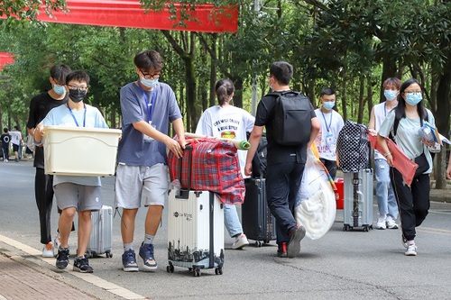 未命名 (2 - 25).jpg 未命名 (2 - 25).jpg