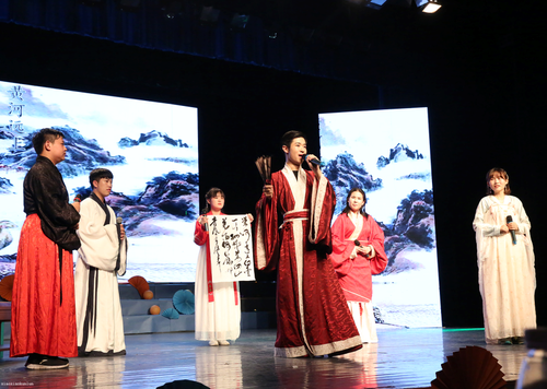 V8}UST4SI0}R$GSV@K1BANG V8}UST4SI0}R$GSV@K1BANG