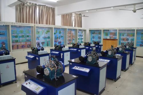 微信图片_20220628211115 微信图片_20220628211115