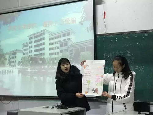 mmexport1513664511178