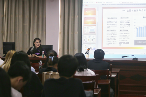 4`N%P23ZAT@Q1BM_JJQ0$I1 4`N%P23ZAT@Q1BM_JJQ0$I1