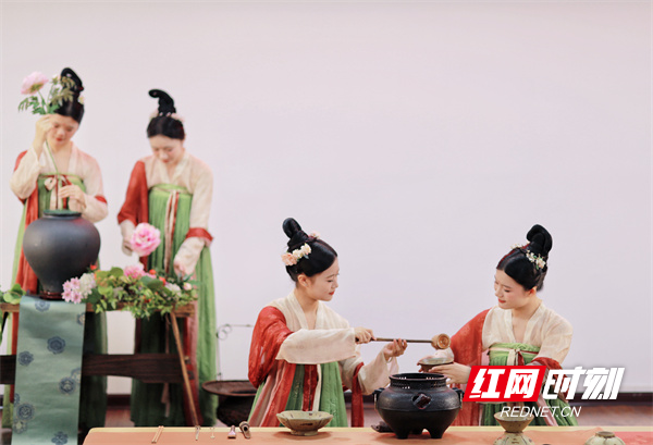 微信图片_20240520194046.jpg 微信图片_20240520194046.jpg