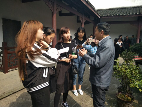 UIX8BBSQ9A{JAZ6DM9TF$96