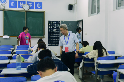 DSC_9344_副本 DSC_9344_副本