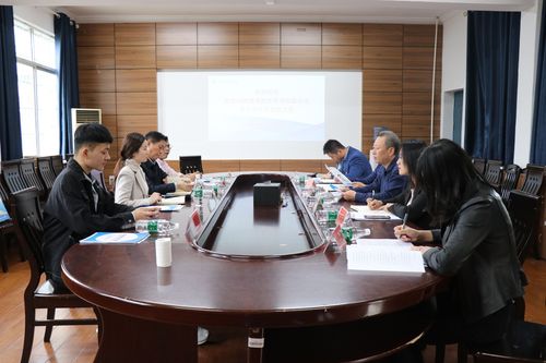 QQ图片20201111135320 QQ图片20201111135320