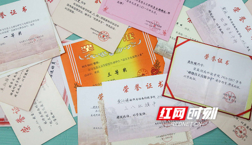 8868官方网站一学霸宿舍5名女生考研成功