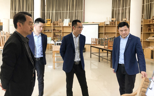 微信图片_20200409211553