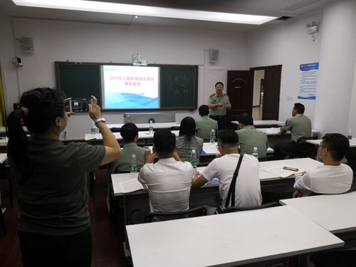 4A4E755E9831D9308C7D1526FD969E01 4A4E755E9831D9308C7D1526FD969E01