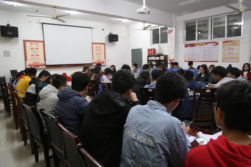 IMG_1362(1) IMG_1362(1)